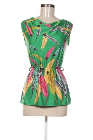 Top de femei Unbranded, Mărime M, Culoare Multicolor, Preț 94,99 Lei
