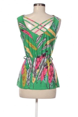 Top de femei Unbranded, Mărime M, Culoare Multicolor, Preț 94,99 Lei