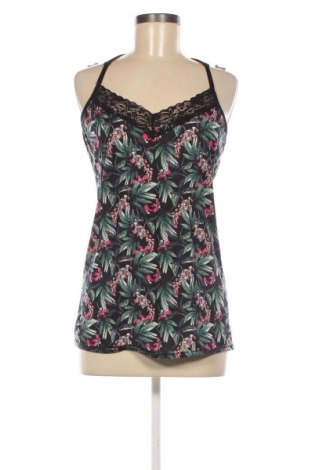 Damski top Unbranded, Rozmiar XL, Kolor Kolorowy, Cena 95,99 zł