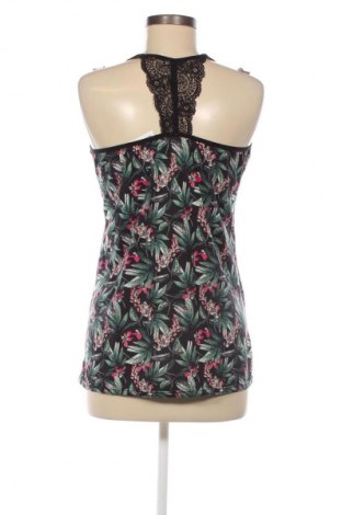 Damski top Unbranded, Rozmiar XL, Kolor Kolorowy, Cena 95,99 zł