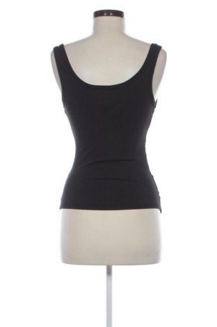 Damski top Unbranded, Rozmiar M, Kolor Czarny, Cena 95,99 zł