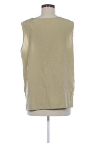 Top de femei Unbranded, Mărime XL, Culoare Verde, Preț 94,99 Lei