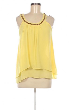Női top Unbranded, Méret S, Szín Sárga, Ár 7 879 Ft