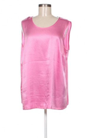 Damski top Unbranded, Rozmiar XL, Kolor Różowy, Cena 95,99 zł