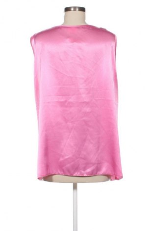 Damski top Unbranded, Rozmiar XL, Kolor Różowy, Cena 95,99 zł