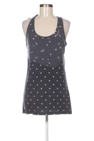 Dámsky top  Unbranded, Veľkosť M, Farba Viacfarebná, Cena  16,95 €
