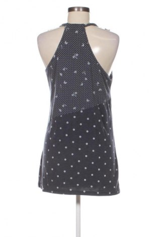 Dámsky top  Unbranded, Veľkosť M, Farba Viacfarebná, Cena  16,95 €