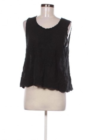 Top de femei Unbranded, Mărime M, Culoare Negru, Preț 94,99 Lei