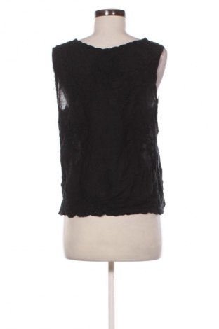 Top de femei Unbranded, Mărime M, Culoare Negru, Preț 94,99 Lei