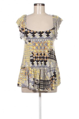 Dámsky top  Unbranded, Veľkosť M, Farba Viacfarebná, Cena  10,95 €