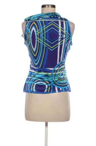 Női top Unbranded, Méret S, Szín Sokszínű, Ár 7 879 Ft