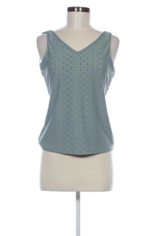 Damski top Unbranded, Rozmiar S, Kolor Zielony, Cena 95,99 zł