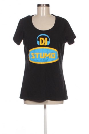 Top de femei Unbranded, Mărime XL, Culoare Negru, Preț 94,99 Lei
