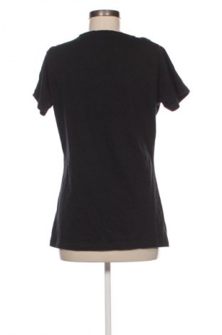 Top de femei Unbranded, Mărime XL, Culoare Negru, Preț 94,99 Lei