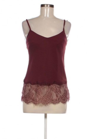 Dámsky top  Unbranded, Veľkosť M, Farba Červená, Cena  16,95 €