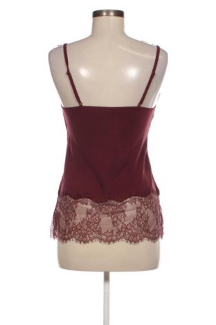 Dámsky top  Unbranded, Veľkosť M, Farba Červená, Cena  16,95 €