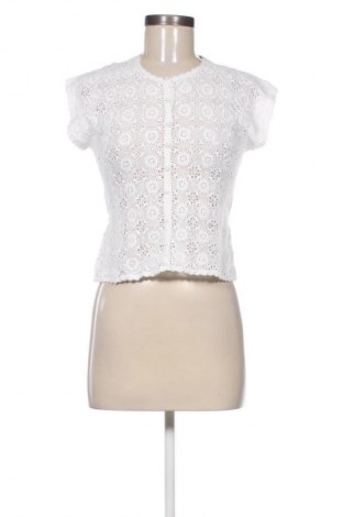 Női top Unbranded, Méret S, Szín Fehér, Ár 5 829 Ft