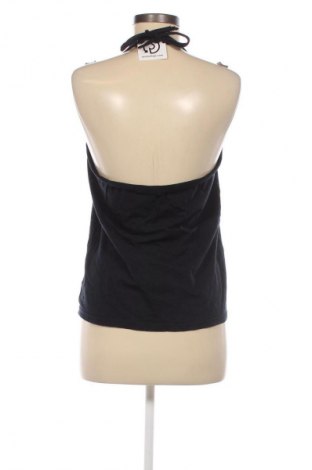 Dámský top Unbranded, Velikost M, Barva Vícebarevné, Cena  127,00 Kč