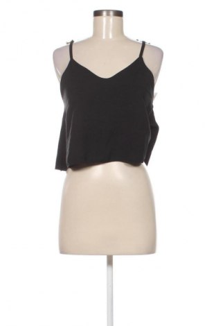 Női top Unbranded, Méret S, Szín Fekete, Ár 7 879 Ft