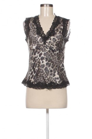 Női top Unbranded, Méret M, Szín Sokszínű, Ár 7 879 Ft