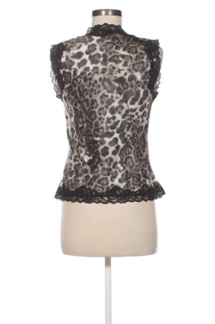 Női top Unbranded, Méret M, Szín Sokszínű, Ár 7 879 Ft