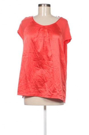 Női top Unbranded, Méret XL, Szín Piros, Ár 7 879 Ft