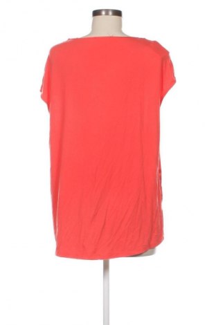 Női top Unbranded, Méret XL, Szín Piros, Ár 7 879 Ft