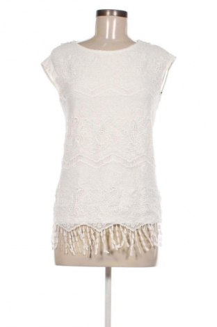 Dámsky top  Unbranded, Veľkosť S, Farba Biela, Cena  16,95 €
