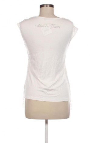 Dámsky top  Unbranded, Veľkosť S, Farba Biela, Cena  16,95 €