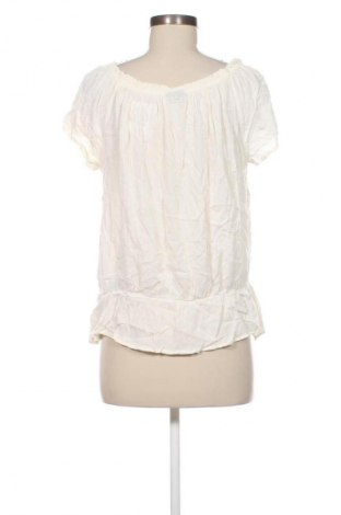 Damentop Unbranded, Größe M, Farbe Ecru, Preis 20,99 €