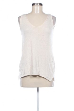 Top de femei Unbranded, Mărime L, Culoare Bej, Preț 74,35 Lei