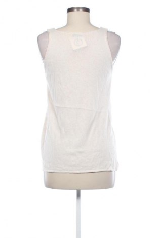 Top de femei Unbranded, Mărime L, Culoare Bej, Preț 74,35 Lei