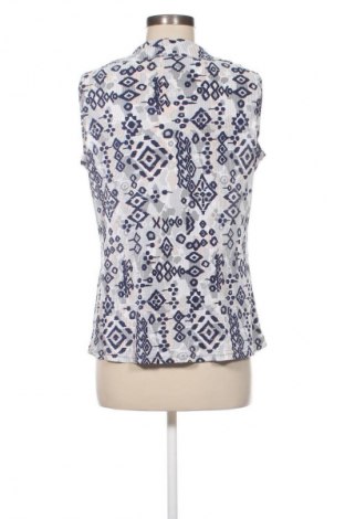 Dámský top Unbranded, Velikost S, Barva Vícebarevné, Cena  469,00 Kč