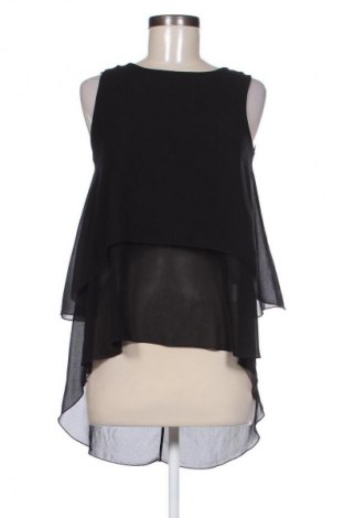Női top Unbranded, Méret S, Szín Fekete, Ár 5 800 Ft