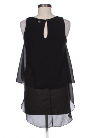 Női top Unbranded, Méret S, Szín Fekete, Ár 5 800 Ft