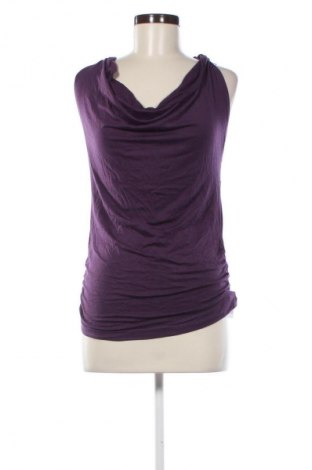 Női top Unbranded, Méret L, Szín Lila, Ár 9 222 Ft