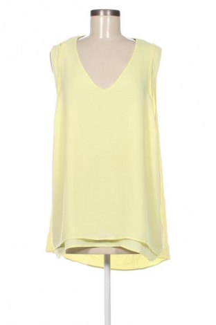 Dámský top Unbranded, Velikost 3XL, Barva Žlutá, Cena  469,00 Kč
