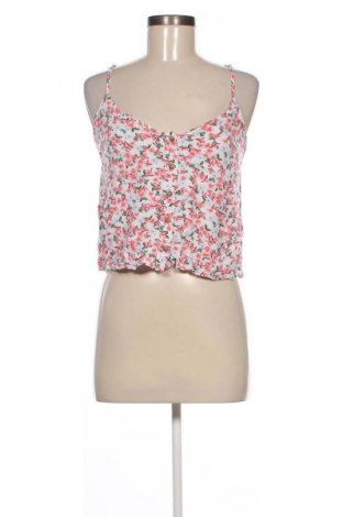 Damentop Unbranded, Größe S, Farbe Mehrfarbig, Preis € 20,99