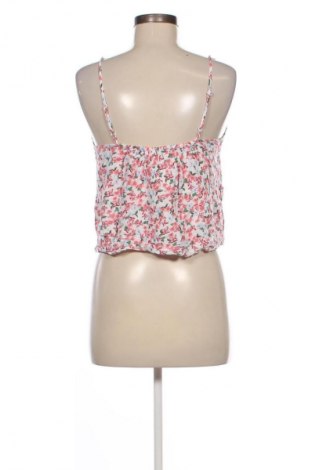 Damentop Unbranded, Größe S, Farbe Mehrfarbig, Preis € 20,99