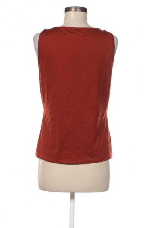 Damentop Unbranded, Größe XL, Farbe Braun, Preis 12,99 €