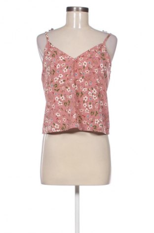 Damentop Unbranded, Größe M, Farbe Mehrfarbig, Preis € 12,99