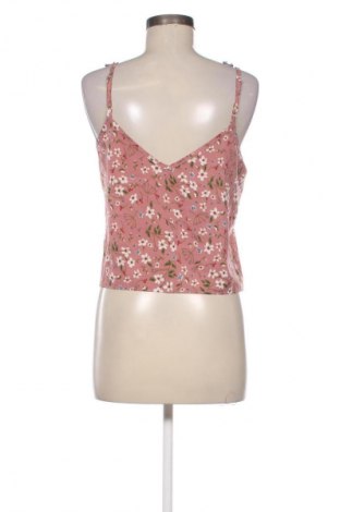 Damentop Unbranded, Größe M, Farbe Mehrfarbig, Preis € 12,99