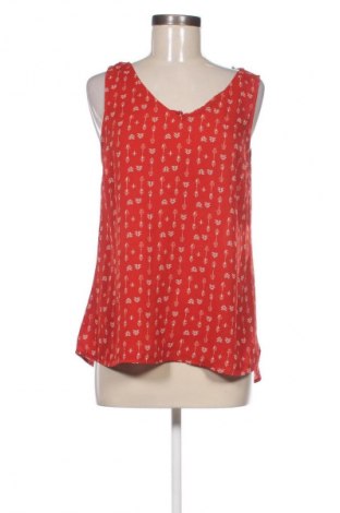 Top de femei Unbranded, Mărime M, Culoare Multicolor, Preț 94,99 Lei