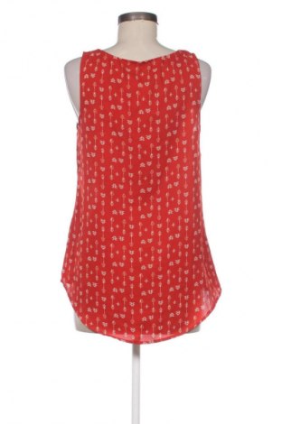 Top de femei Unbranded, Mărime M, Culoare Multicolor, Preț 94,99 Lei