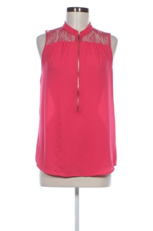 Damentop Unbranded, Größe M, Farbe Rosa, Preis 20,99 €