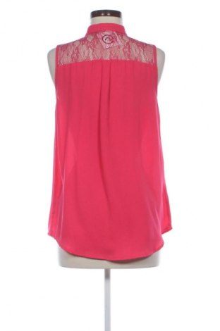 Damentop Unbranded, Größe M, Farbe Rosa, Preis 20,99 €