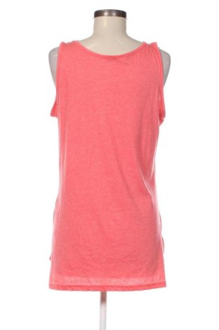 Dámský top Unbranded, Velikost XL, Barva Růžová, Cena  469,00 Kč