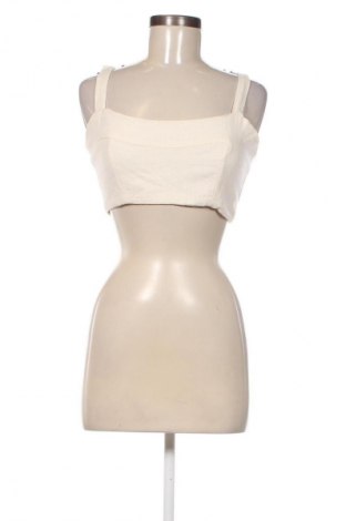 Női top Unbranded, Méret S, Szín Fehér, Ár 7 879 Ft