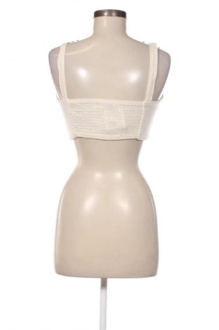 Női top Unbranded, Méret S, Szín Fehér, Ár 7 879 Ft