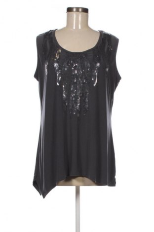 Damentop Unbranded, Größe XL, Farbe Mehrfarbig, Preis € 20,99